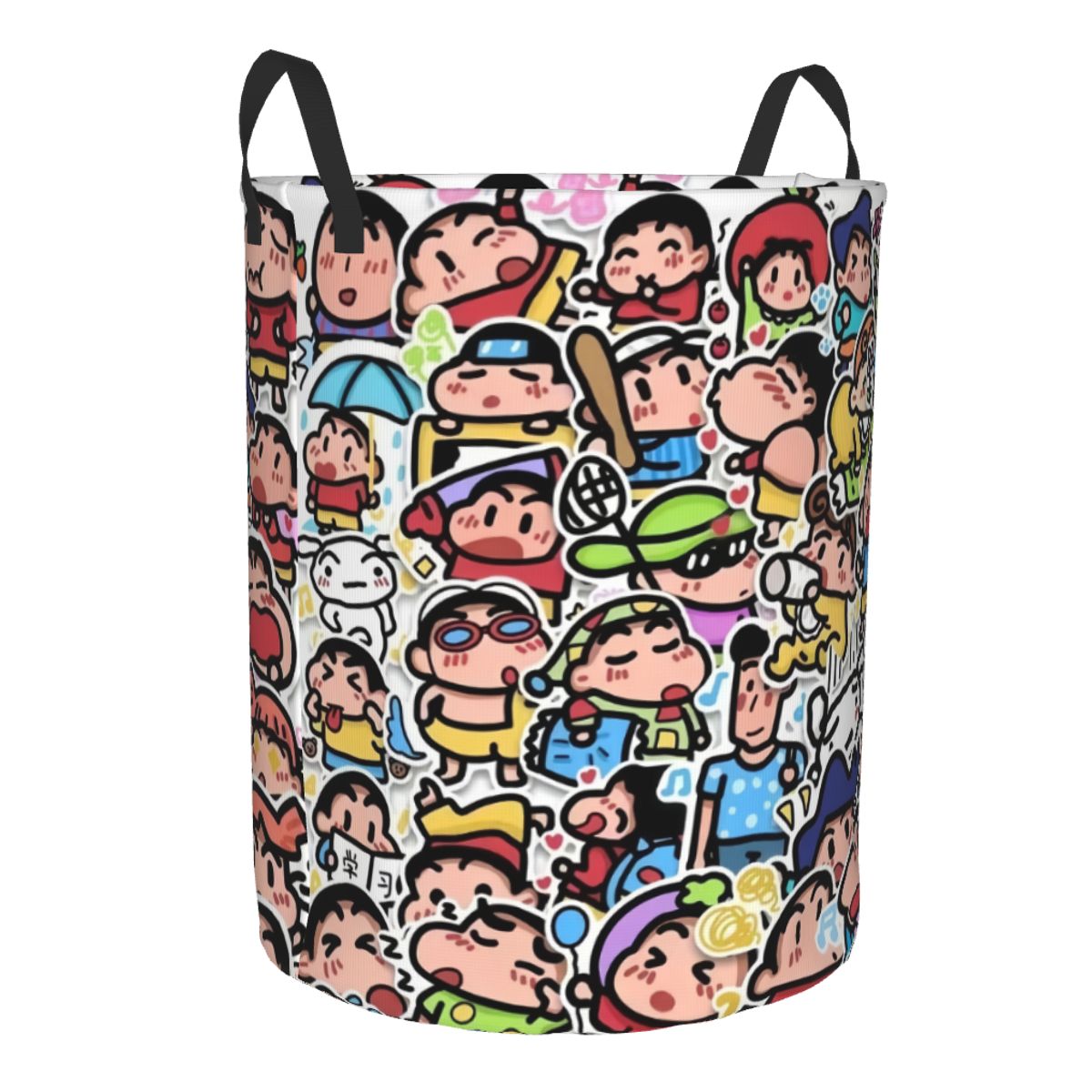 Anime C-Crayon S-Shin C-Chan Ç - Women Accessories Hamper incelemesi ve fiyatı