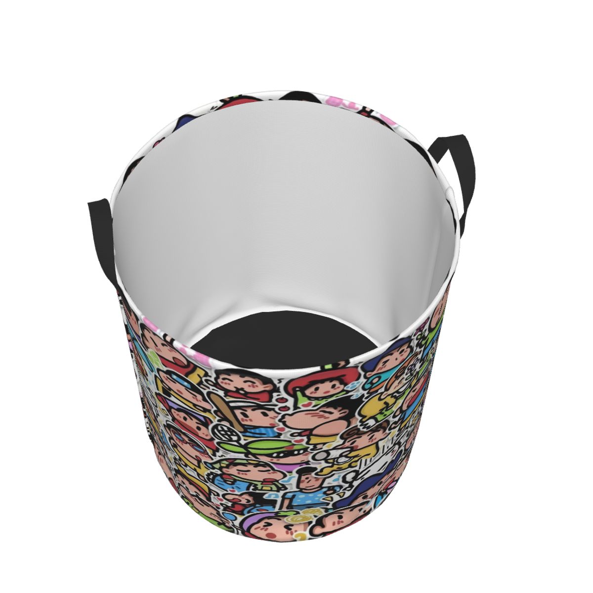 Anime C-Crayon S-Shin C-Chan Ç - Women Accessories Hamper incelemesi ve fiyatı
