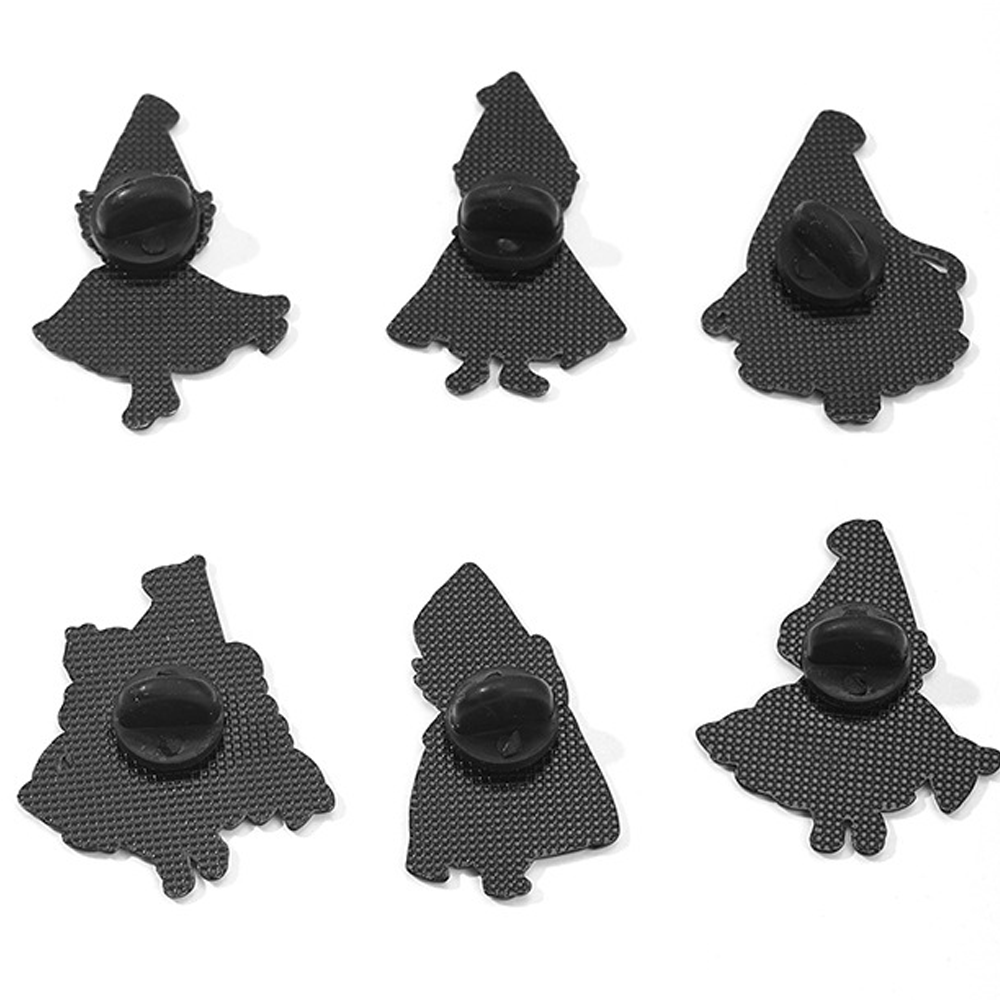 Anime JKKaisen Yuta Okkotsu Yü - Women'S Accessories Rings incelemesi ve fiyatı