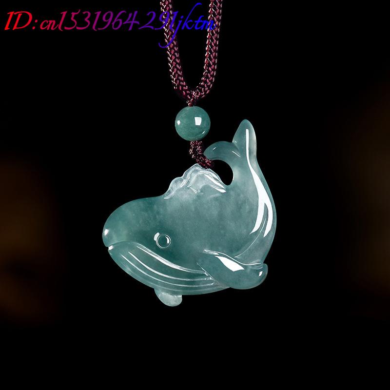 Doğal Birmanya Yeşim Taşı Bali - Women'S Accessories incelemesi ve fiyatı