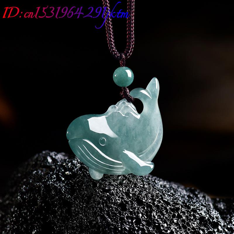 Doğal Birmanya Yeşim Taşı Bali - Women'S Accessories incelemesi ve fiyatı