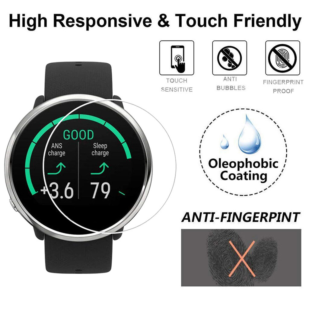 5 adet TPU yumuşak Smartwatch  - Women Accessories In English incelemesi ve fiyatı