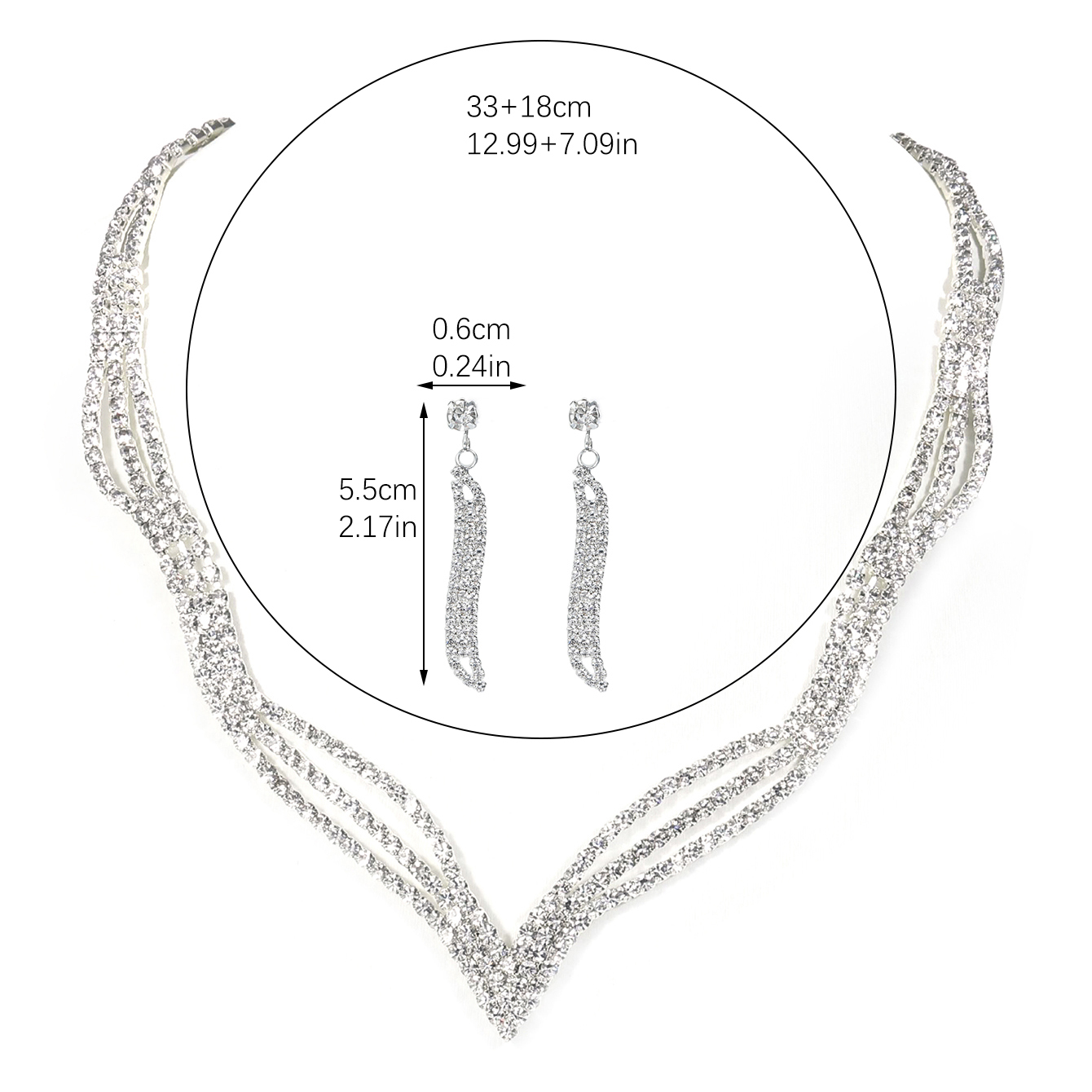 Gelin düğün kolye küpe seti gü - Women'S Accessories Mango incelemesi ve fiyatı