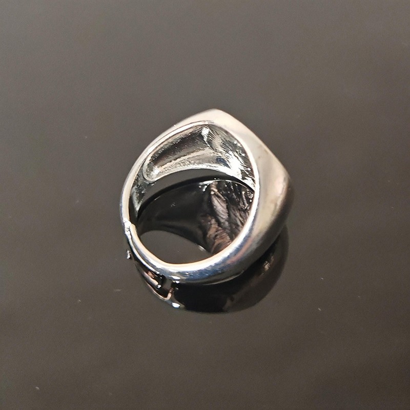 Pembe Gül Yüzük Tenjou Utena D - Women'S Accessories Rings incelemesi ve fiyatı