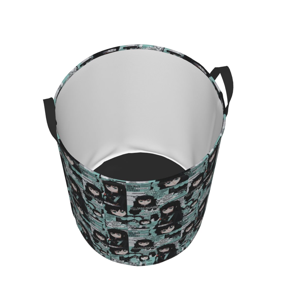 Demon Slayer Muichiro Tokito K - Women Accessories Hamper incelemesi ve fiyatı