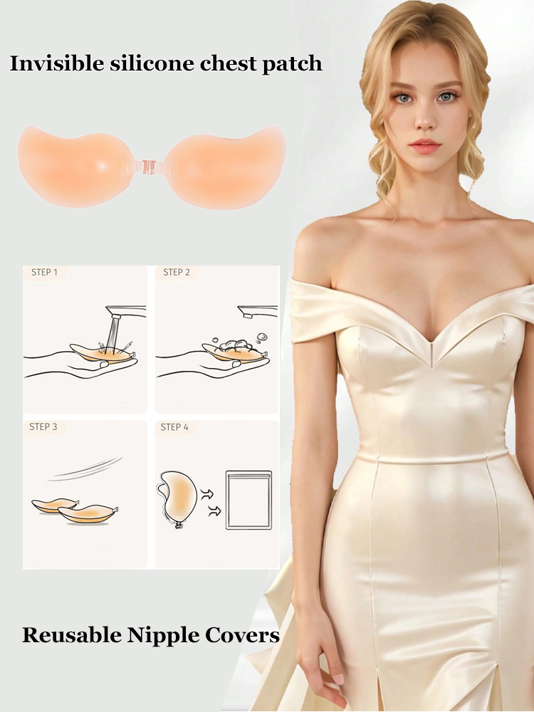 2 adet yeniden kullanılabilir  - Women'S Accessories Mango incelemesi ve fiyatı