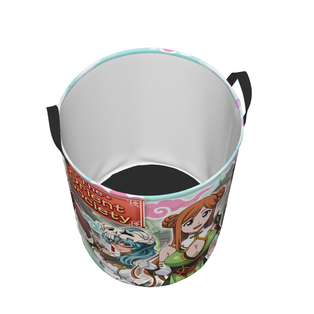 Nelliel Bleach Orihime Inoue K - Women Accessories Hamper incelemesi ve fiyatı