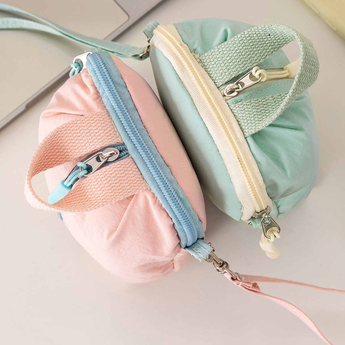 İç Çamaşırı Çorap Saklama Çant - Women Accessories Organizer incelemesi ve fiyatı