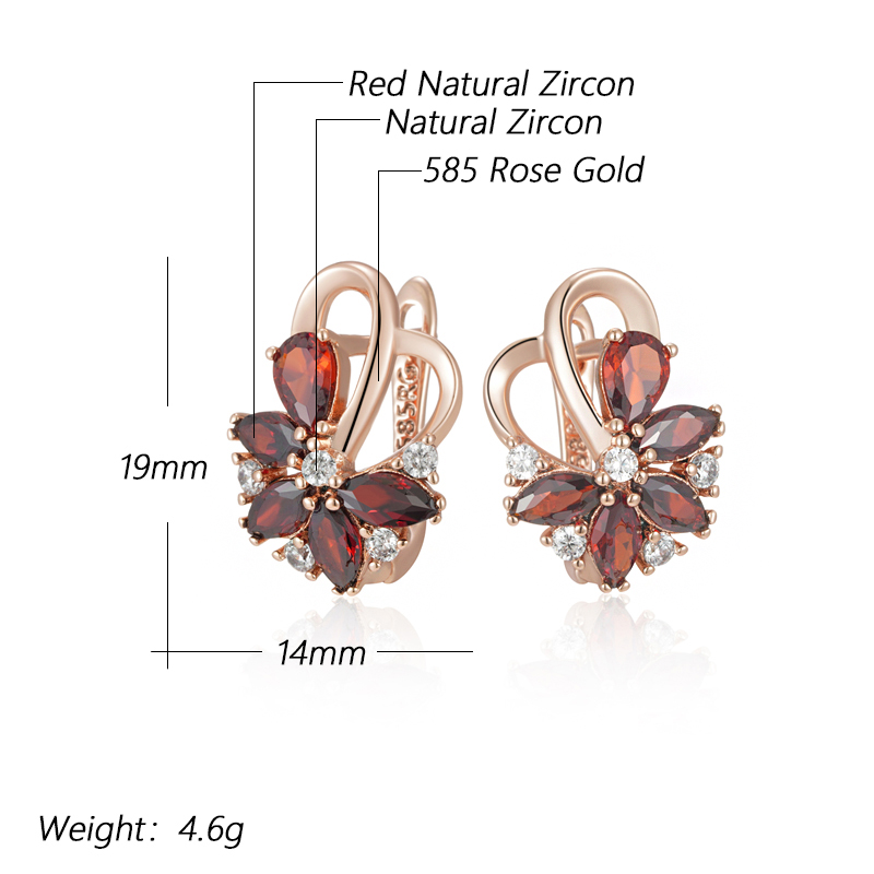 Kinel Benzersiz Tasarım 585 Gü - Women Accessories In English incelemesi ve fiyatı