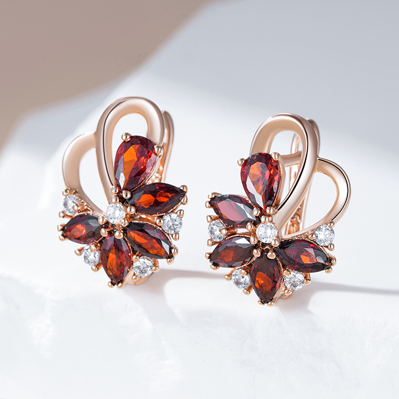 Kinel Benzersiz Tasarım 585 Gü - Women Accessories In English incelemesi ve fiyatı