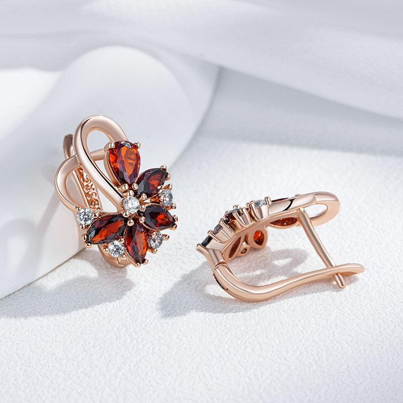 Kinel Benzersiz Tasarım 585 Gü - Women Accessories In English incelemesi ve fiyatı