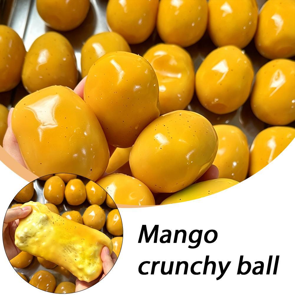 Mango Fidget Oyuncak Termokrom - Women'S Accessories Mango incelemesi ve fiyatı