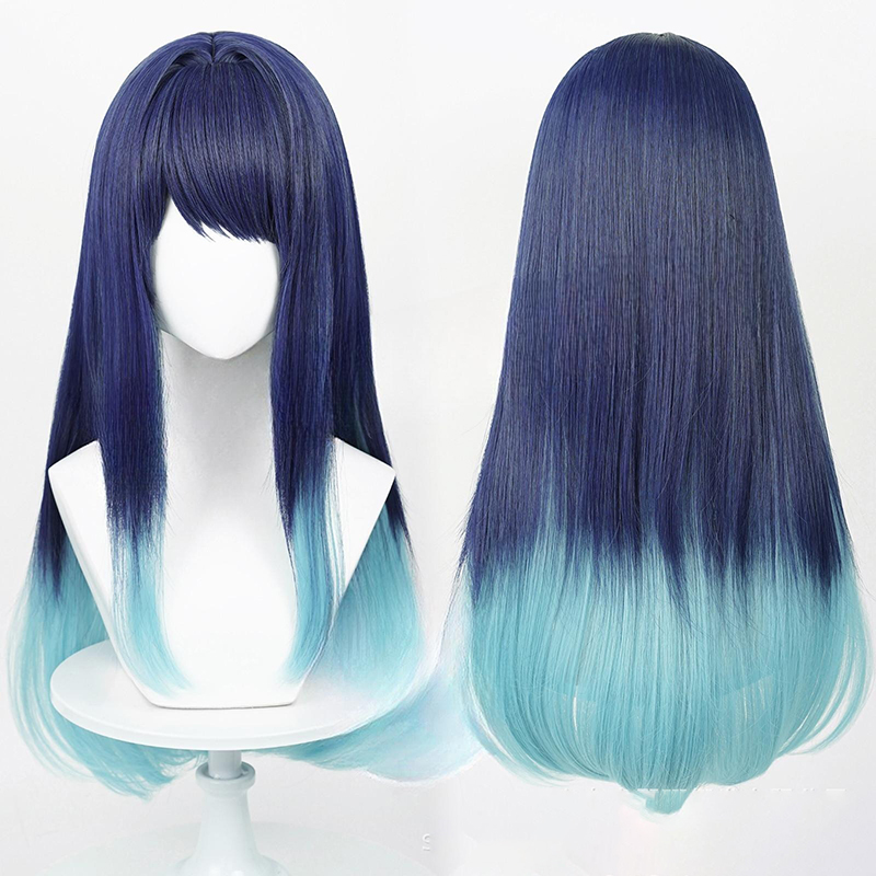 Kurokawa Akane Rol Peruk Anime - Women'S Accessories Clothing incelemesi ve fiyatı
