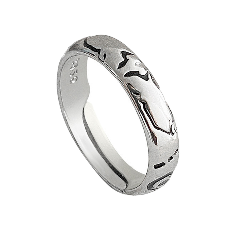 Anime Jujutsu Kaisen Cosplay S - Women'S Accessories Rings incelemesi ve fiyatı