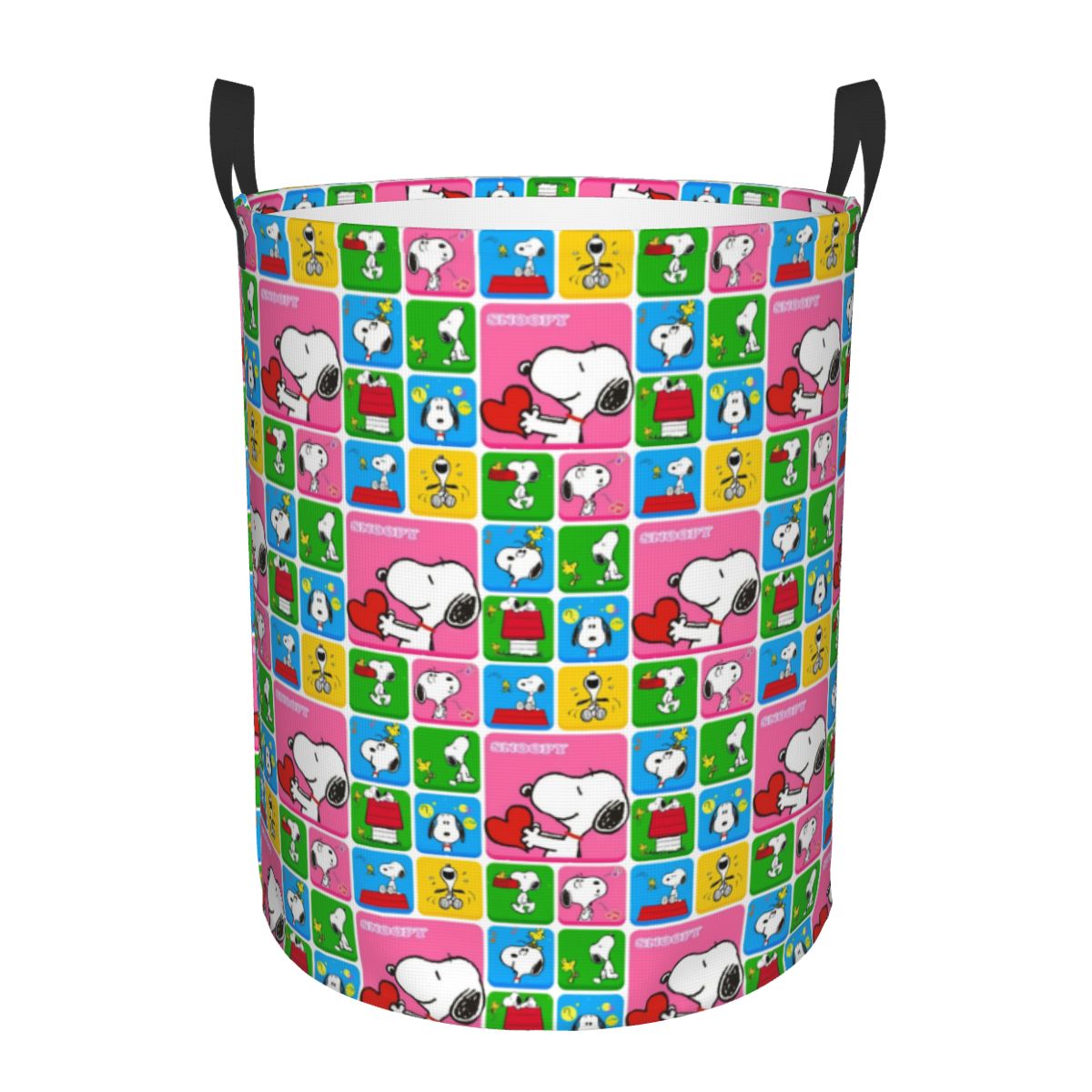 Damalı P Çamaşır Sepeti Büyük  - Women Accessories Hamper incelemesi ve fiyatı