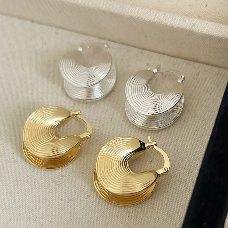 PAPERPLUS Kadın Altın Kaplama  - Women'S Affordable Accessories incelemesi ve fiyatı