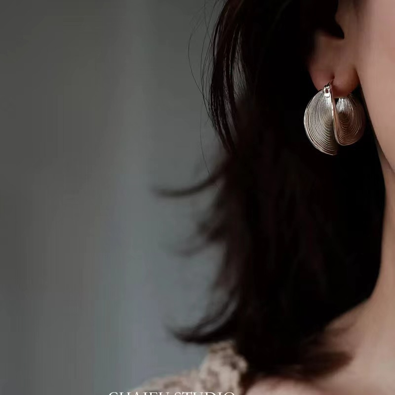 PAPERPLUS Kadın Altın Kaplama  - Women'S Affordable Accessories incelemesi ve fiyatı