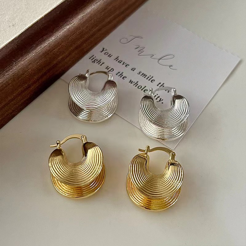 PAPERPLUS Kadın Altın Kaplama  - Women'S Affordable Accessories incelemesi ve fiyatı