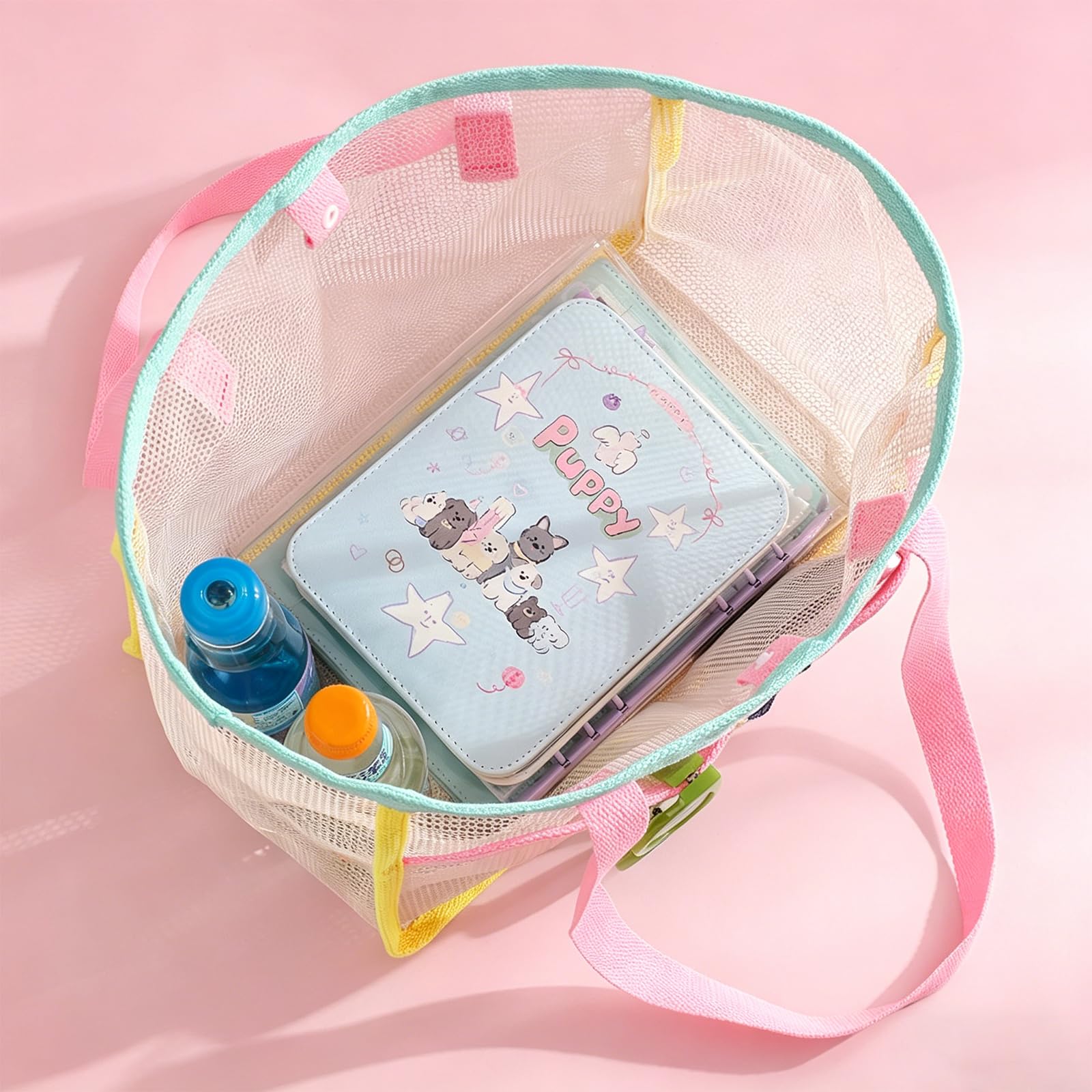 Kadınlar için Plaj Çantaları R - Women Accessories Shop incelemesi ve fiyatı