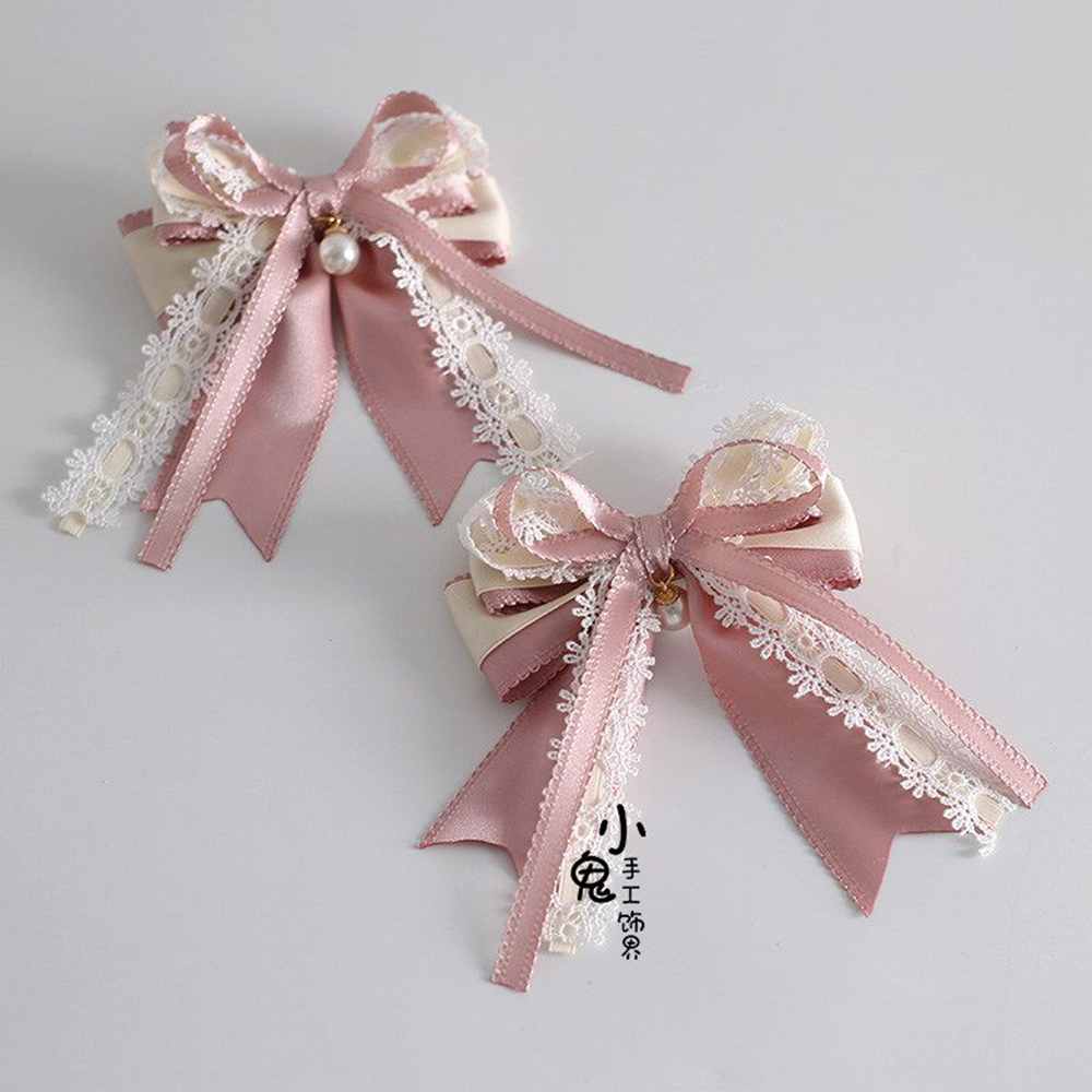 Bale Lolita Bale Stili Sevimli - Women'S Ankle Accessories incelemesi ve fiyatı