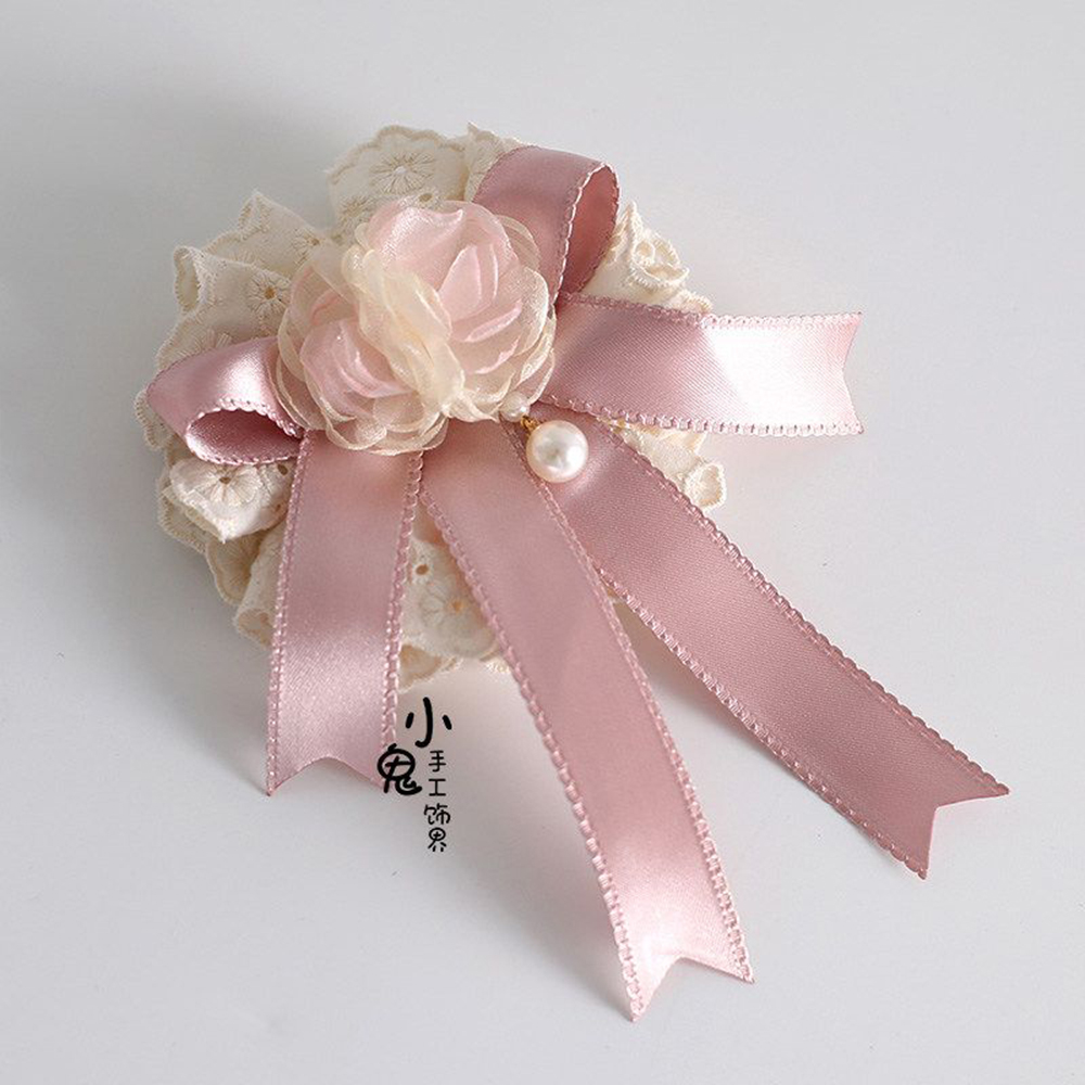 Bale Lolita Bale Stili Sevimli - Women'S Ankle Accessories incelemesi ve fiyatı