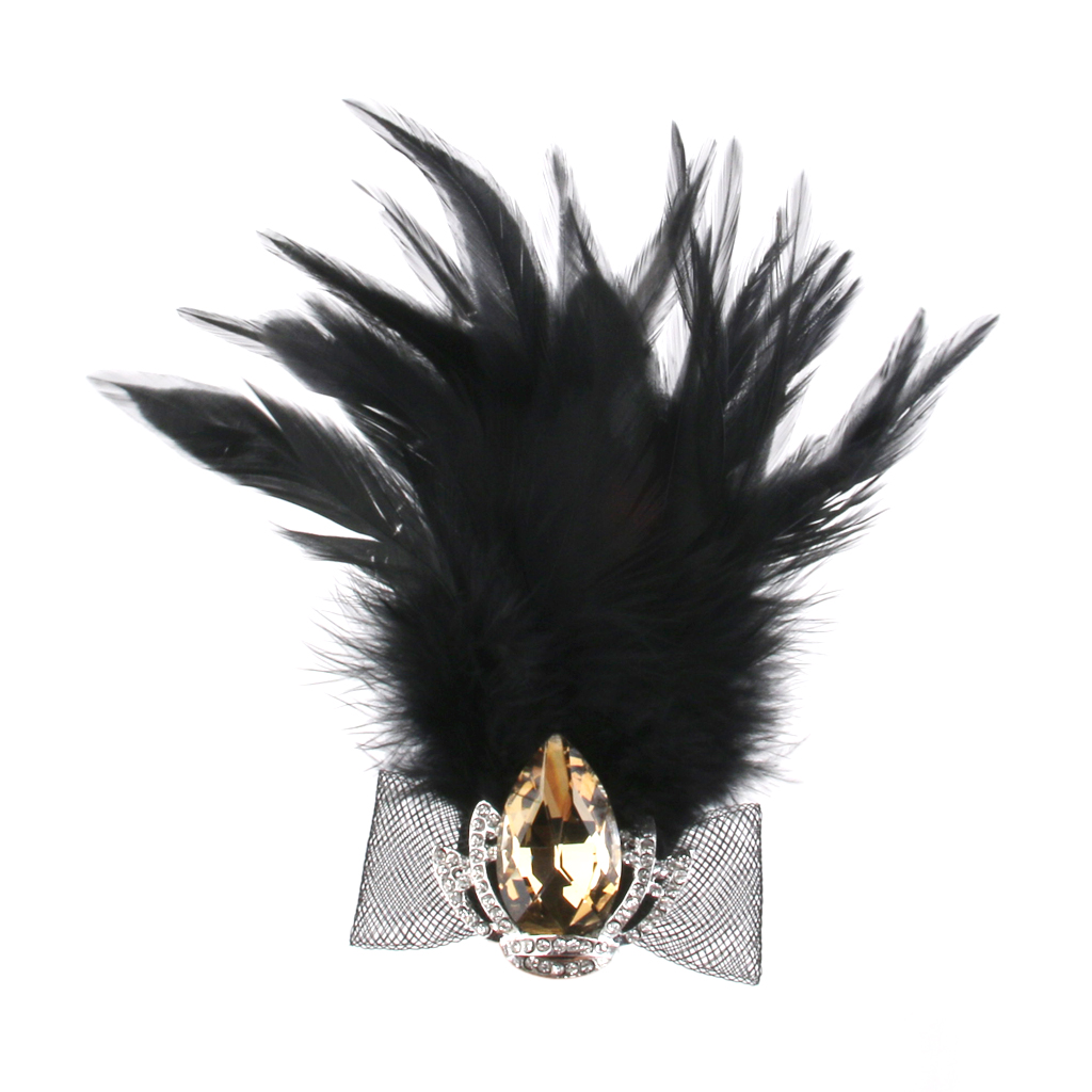 Moda takı Vintage broş Pins si - Women Jewelry Accessories For Black Dress incelemesi ve fiyatı