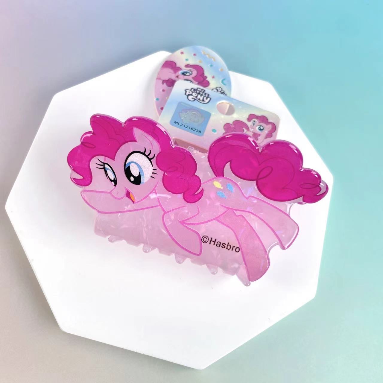 Hasbro My Little Pony Köpekbal - Women'S Accessories incelemesi ve fiyatı