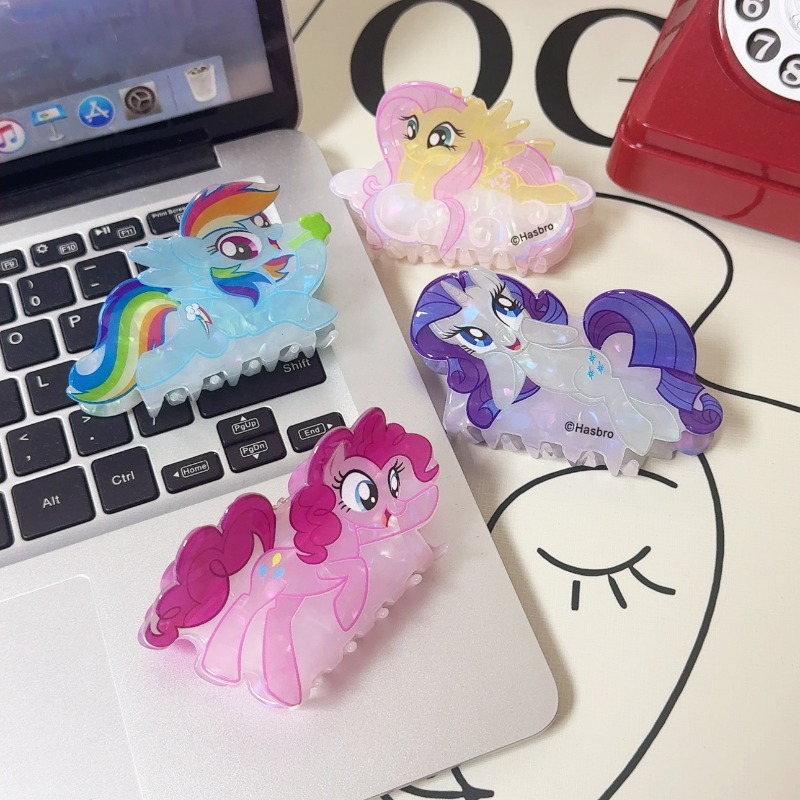 Hasbro My Little Pony Köpekbal - Women'S Accessories incelemesi ve fiyatı