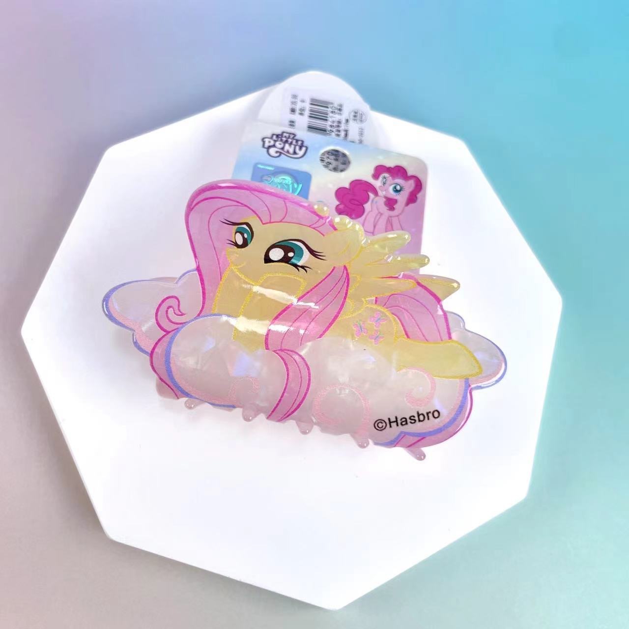 Hasbro My Little Pony Köpekbal - Women'S Accessories incelemesi ve fiyatı
