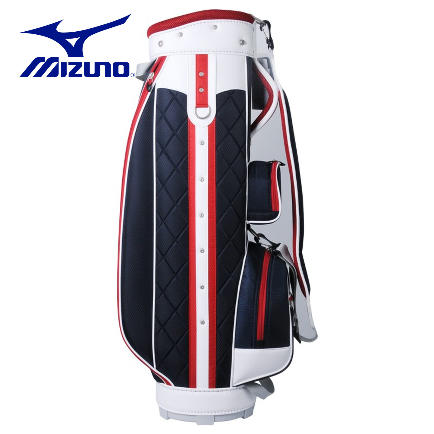 Mizuno Golf Arabası Çantası Ka - Women Accessories Organizer incelemesi ve fiyatı