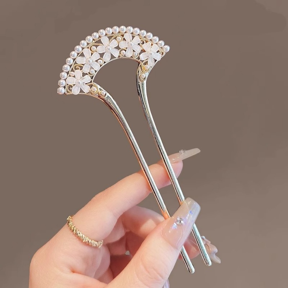 1 adet Nefis Moda Zarif Vintag - Women Accessories Shop incelemesi ve fiyatı