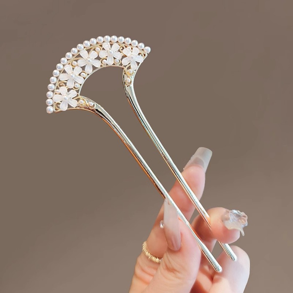 1 adet Nefis Moda Zarif Vintag - Women Accessories Shop incelemesi ve fiyatı