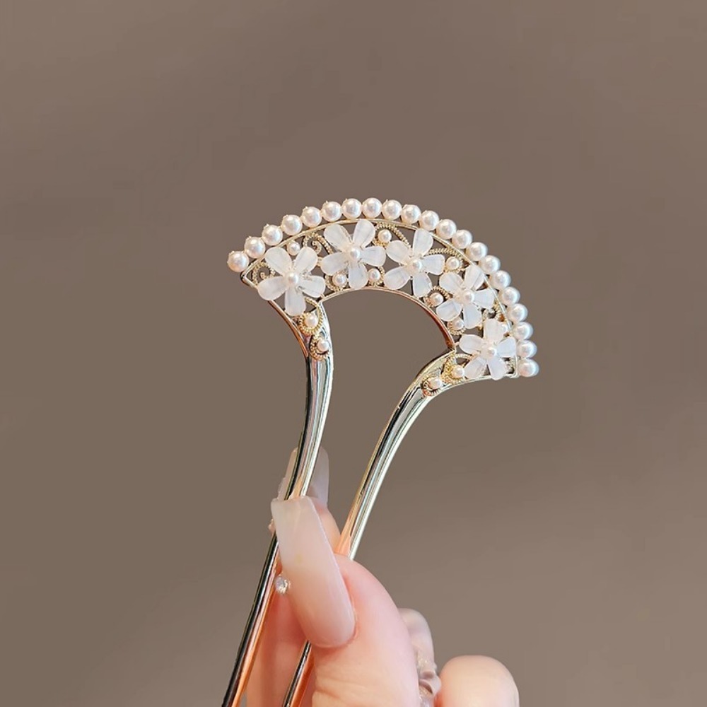 1 adet Nefis Moda Zarif Vintag - Women Accessories Shop incelemesi ve fiyatı