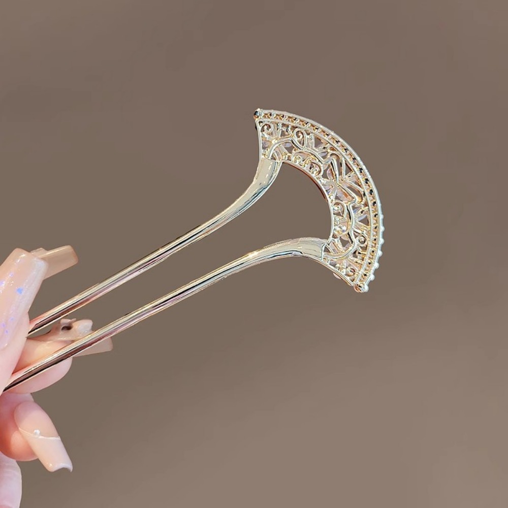 1 adet Nefis Moda Zarif Vintag - Women Accessories Shop incelemesi ve fiyatı