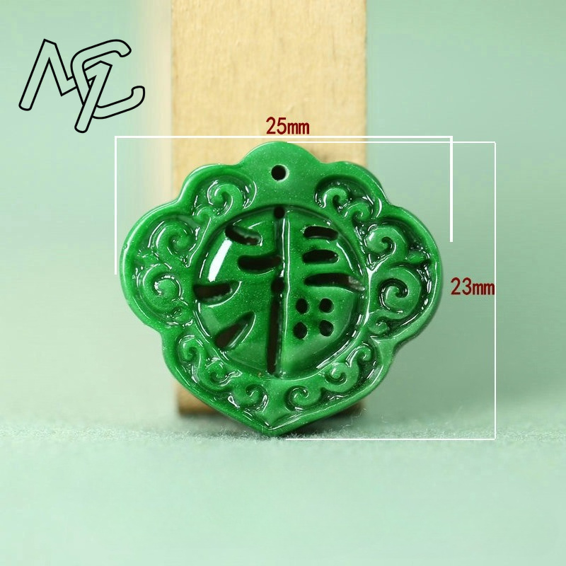2 adet DIY Doğal Kuru Yeşil Zü - Women'S Accessories incelemesi ve fiyatı