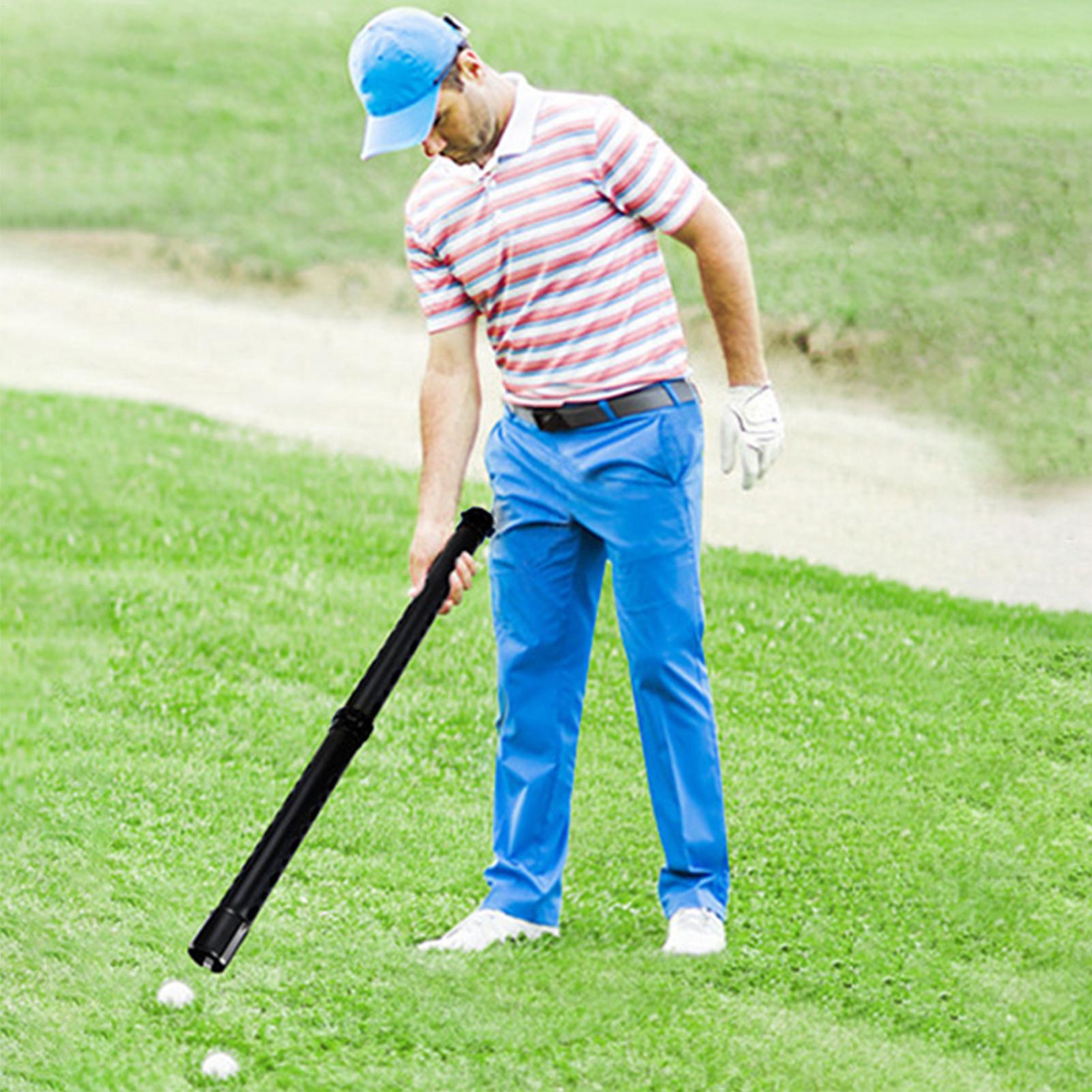 Golf Topu Alıcı Tüp Golf Topu  - Women'S Accessories incelemesi ve fiyatı
