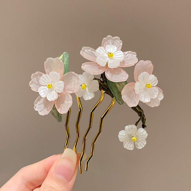 1 adet klasik saç tarağı çin t - Women Accessories Shop incelemesi ve fiyatı