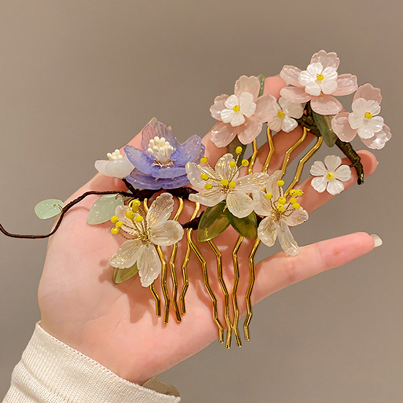 1 adet klasik saç tarağı çin t - Women Accessories Shop incelemesi ve fiyatı