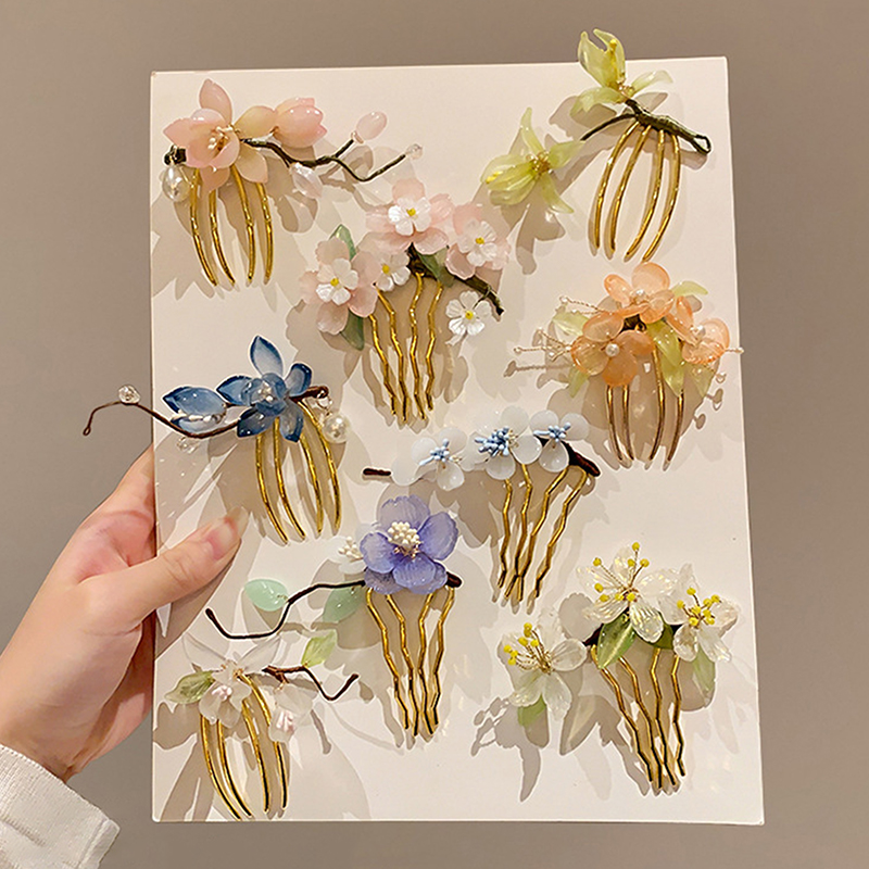 1 adet klasik saç tarağı çin t - Women Accessories Shop incelemesi ve fiyatı