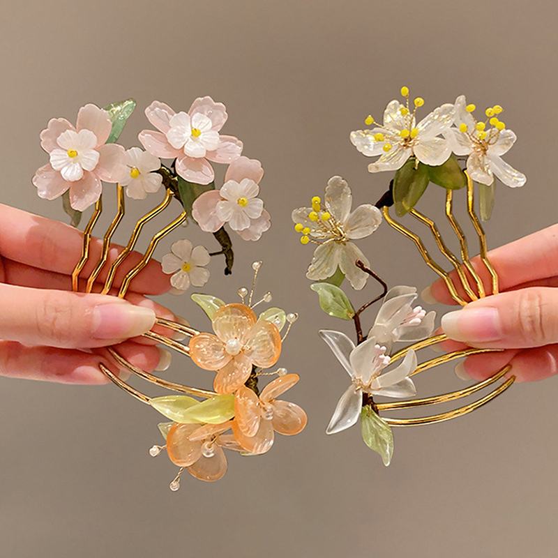 1 adet klasik saç tarağı çin t - Women Accessories Shop incelemesi ve fiyatı