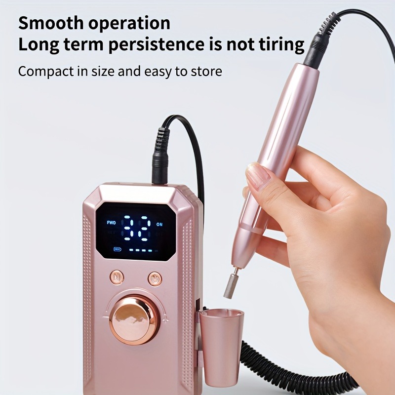 Şarj Edilebilir Elektrikli Tır - Women Accessories Combo Gift incelemesi ve fiyatı