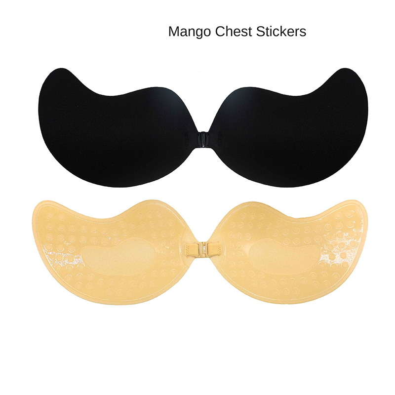 1/2 Çift Mango Şeklinde Askısı - Women'S Accessories Mango incelemesi ve fiyatı