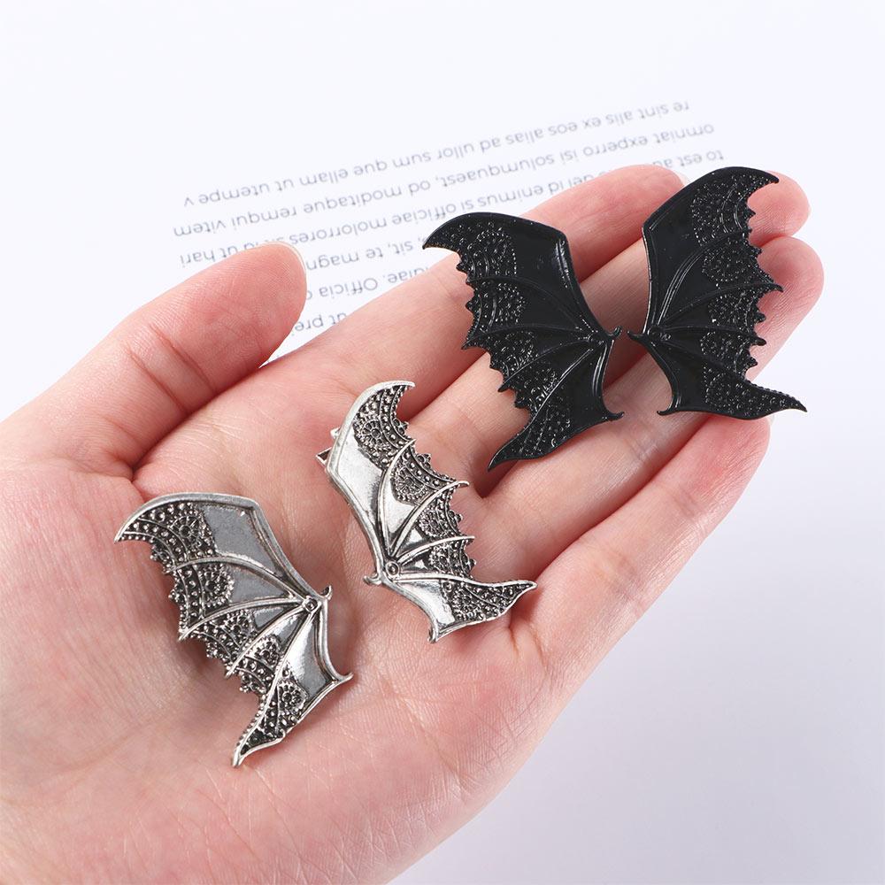 Hediye Sevimli Kadın Kızlar Şa - Women Accessories Combo Gift incelemesi ve fiyatı