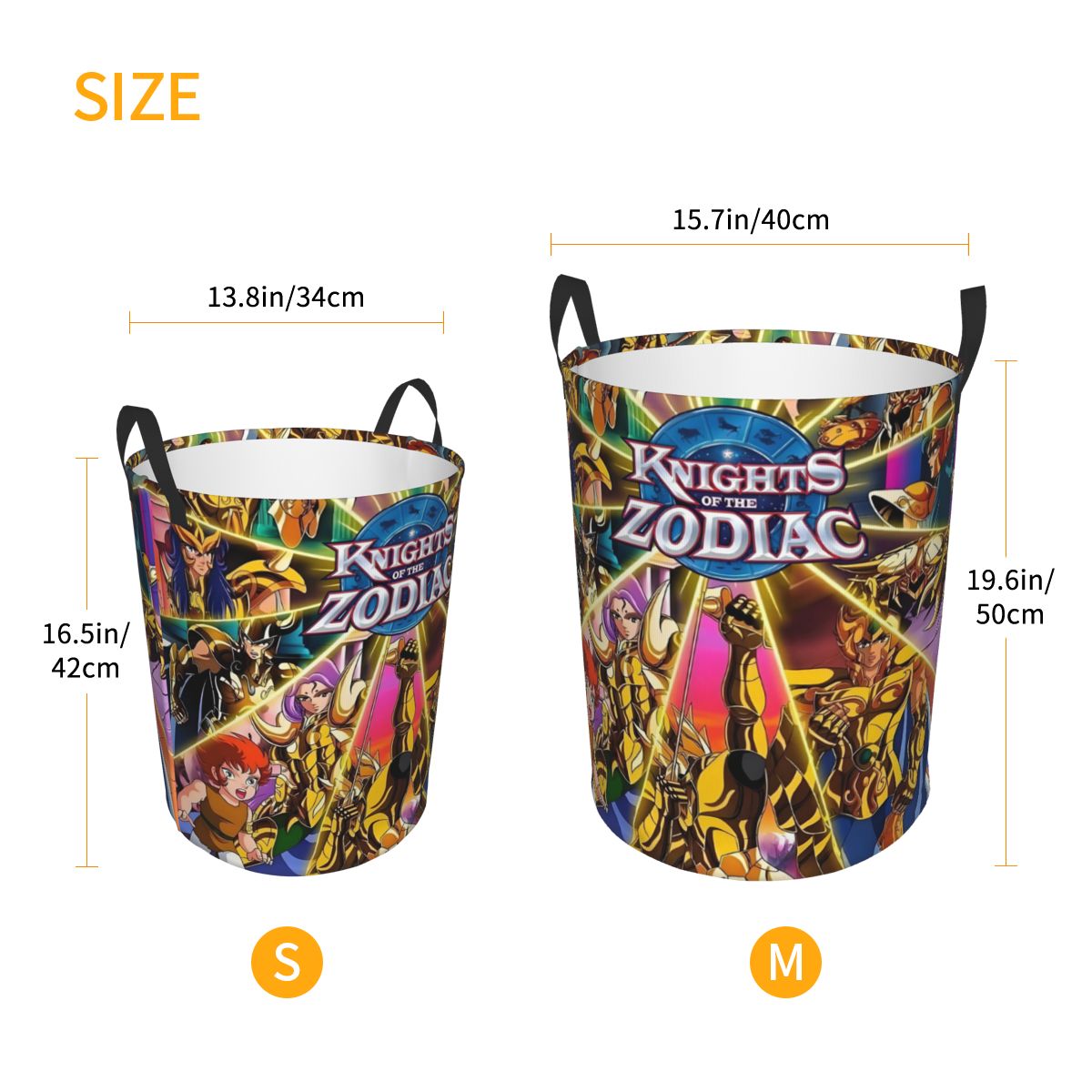 Saint Seiya Zodyak Şövalyeleri - Women Accessories Hamper incelemesi ve fiyatı