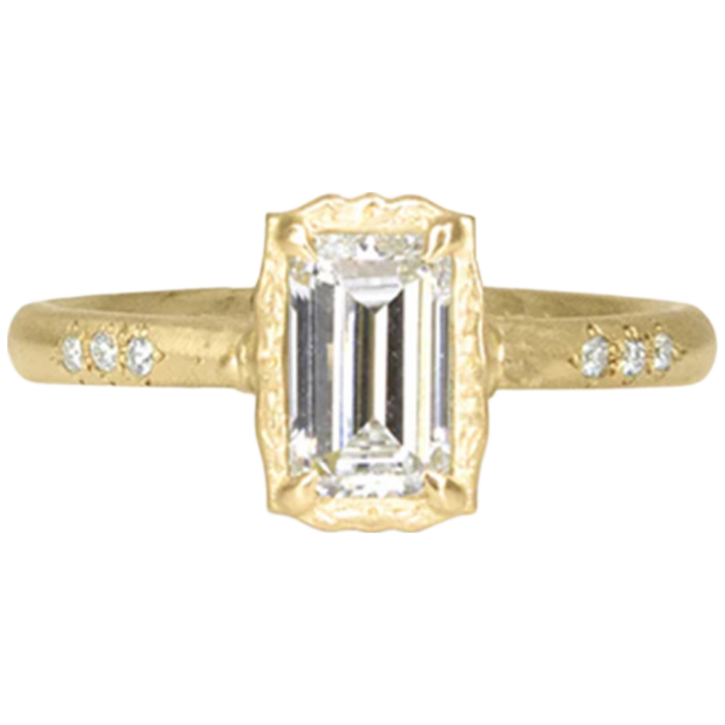MUSHAN Özel Tasarım Takı 925 A - Women'S Accessories Rings incelemesi ve fiyatı