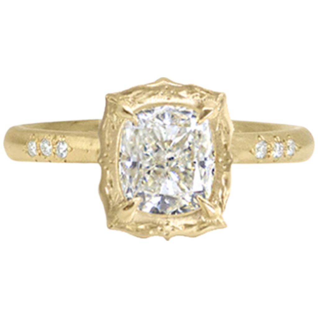 MUSHAN Özel Tasarım Takı 925 A - Women'S Accessories Rings incelemesi ve fiyatı