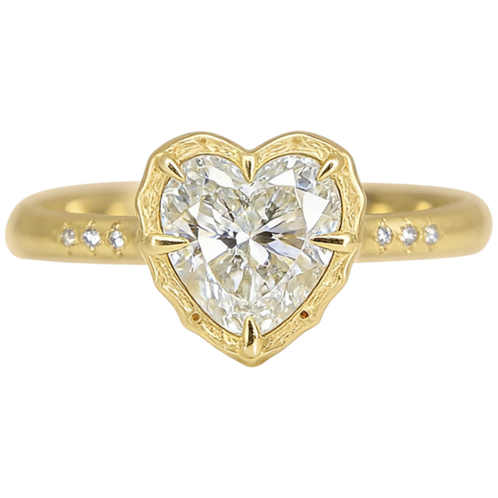 MUSHAN Özel Tasarım Takı 925 A - Women'S Accessories Rings incelemesi ve fiyatı
