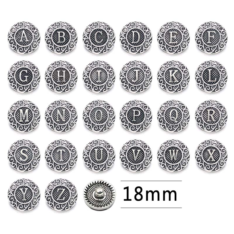 26 İngilizce Harf Alfabesi 18m - Women Accessories In English incelemesi ve fiyatı
