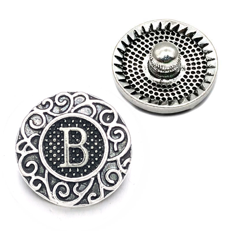26 İngilizce Harf Alfabesi 18m - Women Accessories In English incelemesi ve fiyatı