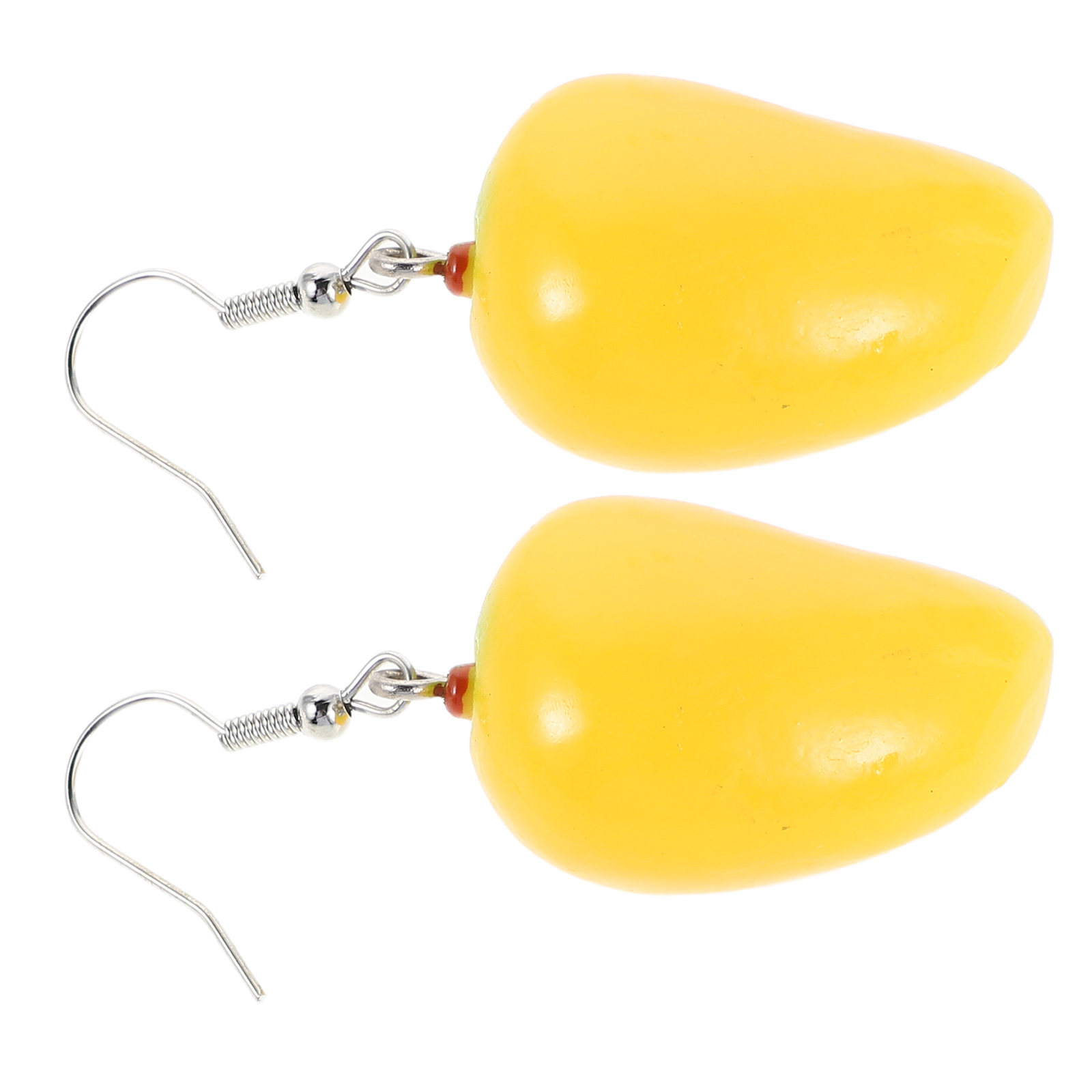 1 Çift Mango Küpe Kadınlar İçi - Women'S Accessories Mango incelemesi ve fiyatı